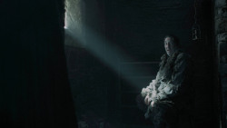 extant_GameOfThrones_5x01-TheWarsToCome_4406