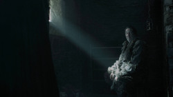 extant_GameOfThrones_5x01-TheWarsToCome_4407
