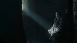 extant_GameOfThrones_5x01-TheWarsToCome_4408