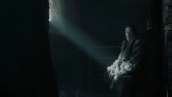 extant_GameOfThrones_5x01-TheWarsToCome_4410