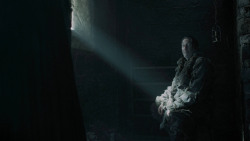 extant_GameOfThrones_5x01-TheWarsToCome_4411