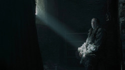 extant_GameOfThrones_5x01-TheWarsToCome_4412