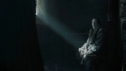 extant_GameOfThrones_5x01-TheWarsToCome_4413