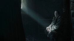 extant_GameOfThrones_5x01-TheWarsToCome_4415