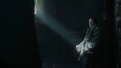 extant_GameOfThrones_5x01-TheWarsToCome_4416
