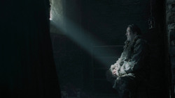 extant_GameOfThrones_5x01-TheWarsToCome_4417