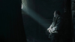 extant_GameOfThrones_5x01-TheWarsToCome_4418