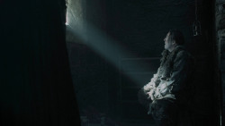extant_GameOfThrones_5x01-TheWarsToCome_4421