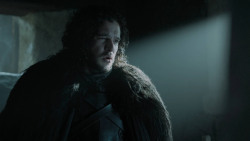 extant_GameOfThrones_5x01-TheWarsToCome_4423