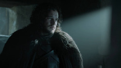 extant_GameOfThrones_5x01-TheWarsToCome_4424