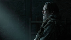 extant_GameOfThrones_5x01-TheWarsToCome_4429