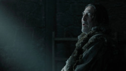 extant_GameOfThrones_5x01-TheWarsToCome_4430