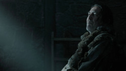 extant_GameOfThrones_5x01-TheWarsToCome_4431