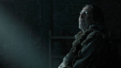 extant_GameOfThrones_5x01-TheWarsToCome_4432
