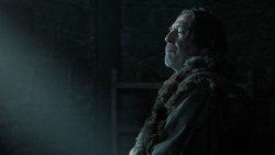extant_GameOfThrones_5x01-TheWarsToCome_4433