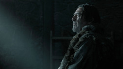 extant_GameOfThrones_5x01-TheWarsToCome_4434