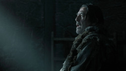 extant_GameOfThrones_5x01-TheWarsToCome_4435