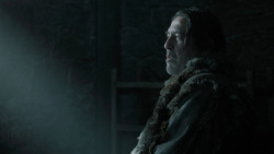 extant_GameOfThrones_5x01-TheWarsToCome_4436