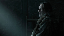 extant_GameOfThrones_5x01-TheWarsToCome_4437