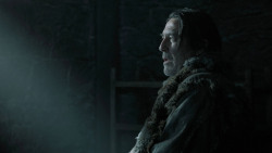 extant_GameOfThrones_5x01-TheWarsToCome_4438