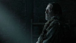 extant_GameOfThrones_5x01-TheWarsToCome_4440