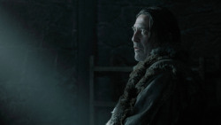 extant_GameOfThrones_5x01-TheWarsToCome_4441
