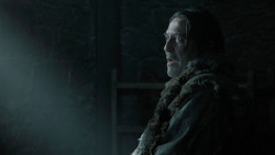 extant_GameOfThrones_5x01-TheWarsToCome_4442
