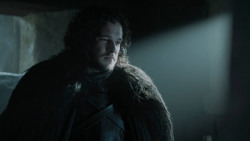 extant_GameOfThrones_5x01-TheWarsToCome_4445