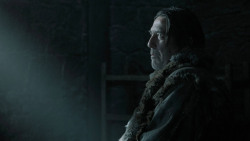 extant_GameOfThrones_5x01-TheWarsToCome_4447