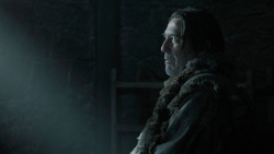 extant_GameOfThrones_5x01-TheWarsToCome_4448