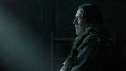 extant_GameOfThrones_5x01-TheWarsToCome_4449