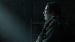 extant_GameOfThrones_5x01-TheWarsToCome_4450