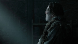 extant_GameOfThrones_5x01-TheWarsToCome_4451