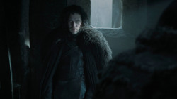 extant_GameOfThrones_5x01-TheWarsToCome_4452