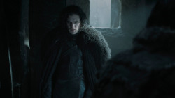 extant_GameOfThrones_5x01-TheWarsToCome_4453