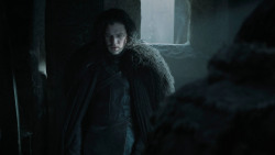extant_GameOfThrones_5x01-TheWarsToCome_4454
