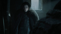 extant_GameOfThrones_5x01-TheWarsToCome_4455