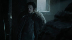 extant_GameOfThrones_5x01-TheWarsToCome_4458