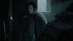 extant_GameOfThrones_5x01-TheWarsToCome_4459