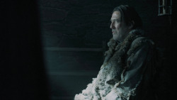 extant_GameOfThrones_5x01-TheWarsToCome_4460