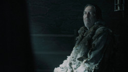 extant_GameOfThrones_5x01-TheWarsToCome_4461
