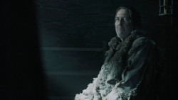 extant_GameOfThrones_5x01-TheWarsToCome_4463