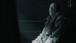 extant_GameOfThrones_5x01-TheWarsToCome_4465