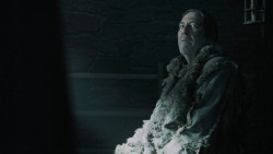 extant_GameOfThrones_5x01-TheWarsToCome_4468