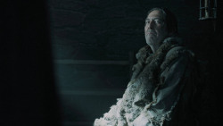 extant_GameOfThrones_5x01-TheWarsToCome_4470