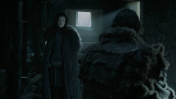 extant_GameOfThrones_5x01-TheWarsToCome_4471