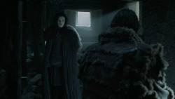 extant_GameOfThrones_5x01-TheWarsToCome_4472