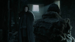 extant_GameOfThrones_5x01-TheWarsToCome_4473