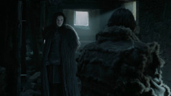extant_GameOfThrones_5x01-TheWarsToCome_4474