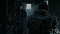 extant_GameOfThrones_5x01-TheWarsToCome_4477